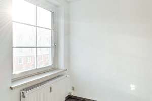Frisch saniertes Familiennest – Charlottenstraße 73, 9126 Gablenz, Chemnitz – Vorschaubild 31
