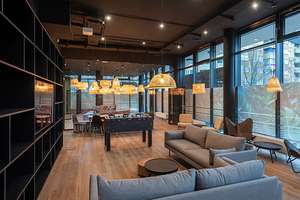 Property thumbnail 13