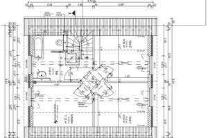 Einfamilienhaus (Niedrigenergiehaus)-gehobene Innenausstattung-Glasfaseranschluss  in Vettweiß – Die vollständige Adresse der Immobilie erhältst du vom Anbieter., 52391 Vettweiß – Vorschaubild 6