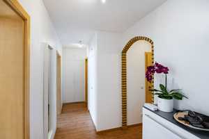 Renoviert und chic!
3-Zi.-Eigentumswhg. mit TG-Stellplatz – Bielefeld – Vorschaubild 12