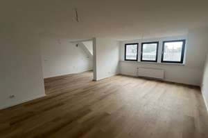 Erstbezug nach Sanierung: 2,5-Zi.-Wohnung in Essen-Freisenbruch – Die vollständige Adresse der Immobilie erhältst du vom Anbieter., 45279 Freisenbruch, Essen – Vorschaubild 2