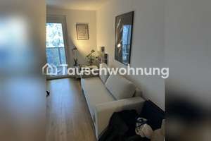 Tauschwohnung: Suche 3-Zimmer Wohnung, biete Studentenwohnung mit Balkon. – Die vollständige Adresse der Immobilie erhältst du vom Anbieter., 81735 Neuperlach, München – Vorschaubild 2