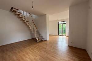 Attraktives Haus in bevorzugter Wohnlage mit optimaler Anbindung an die Innenstadt – Die vollständige Adresse der Immobilie erhältst du vom Anbieter., 53604 Bad Honnef – Vorschaubild 2