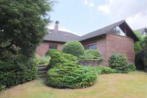 Winkelbungalow mit Charme und Potenzial – Wohnen im Herzen von Seevetal-Hittfeld – Harburg (Kreis) – Vorschaubild 15