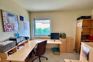 F A M I L I E N G L Ü C K - Einfamilienhaus in herrlicher Feldrandlage – Die vollständige Adresse der Immobilie erhältst du vom Anbieter., 76706 Dettenheim – Vorschaubild 7