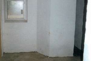 Property thumbnail 19