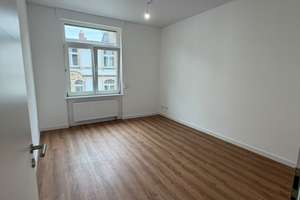Moderne 4-Zimmer Wohnung in direkter Mainnähe – 63065 Hochschule für Gestaltung, Offenbach am Main – Vorschaubild 5