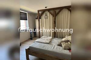 Tauschwohnung: Köln, Innenstadt: Schöne 3,5-Z-Whg gg kleinere Whg gesucht – Die vollständige Adresse der Immobilie erhältst du vom Anbieter., 50668 Altstadt/Nord, Köln – Vorschaubild 9