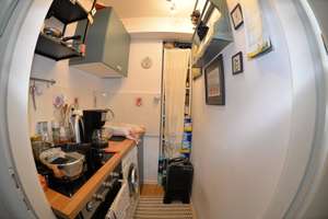 Property thumbnail 5