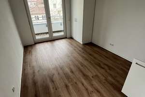 *NEU* 1 Zimmerapartment in der City von Heilbronn – Zehentgasse 26, 74072 Heilbronn, Heilbronn – Vorschaubild 5