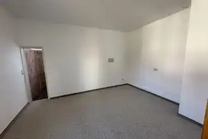 Mehrfamilienhaus mit 3-5 Wohneinheiten und Praxisfläche im EG  in zentrale Lage im OT Clausthal – Goslar (Kreis) – Vorschaubild 24