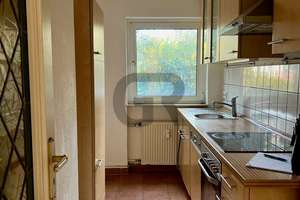 *Racano Immobilien* Gepflegte 3 Zimmer Wohnung mit EBK und Balkon – Die vollständige Adresse der Immobilie erhältst du vom Anbieter., 64297 Eberstadt, Darmstadt – Vorschaubild 6