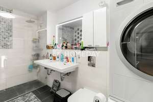 Property thumbnail 11