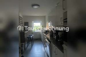 Tauschwohnung: Biete 2-Zimmer-Flat in Kiel, suche in Bremen – 24105 Blücherplatz, Kiel – Vorschaubild 2