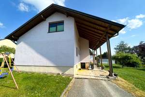 Preisanpassung! Schönes EFH bzw. ZFH in ruhiger Wohnlage von Neustadt b. Coburg – Die vollständige Adresse der Immobilie erhältst du vom Anbieter., 96465 Neustadt bei Coburg – Vorschaubild 6