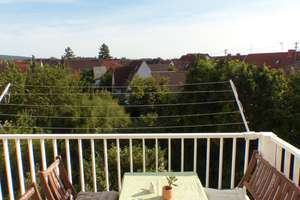 Schönes 3 Familien Haus mit Garten in Heidelberg Kirchheim – Schmitthennerstraße 14, 69124 Kirchheim, Heidelberg – Vorschaubild 5