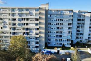 Property thumbnail 25