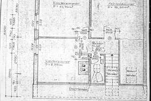 Vermietetes Reihenendhaus | *provisionsfrei* | 800m zur Ostsee | Niendorf/Hohenkirchen – Groß Walmstorfer Straße 2, 23968 Hohenkirchen – Vorschaubild 28