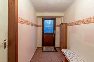 Bungalow mit Keller in zentraler Dorflage in Malente / OT Kreuzfeld – Dorfstraße 19, 23714 Ostholstein (Kreis) – Vorschaubild 28