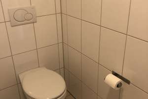 Uninahe  neu sanierte 1,5-Zi.-DG-Whg. möbliert mit hellem Mobilar und Küche – Schützenstr. 00, 76137 Südstadt, Karlsruhe – Vorschaubild 10