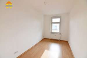 Attraktive Kapitalanlage: Langjährig vermietete 2-Raum-Wohnung mit Balkon in Chemnitz-Gablenz! – Kreherstraße 4, 9126 Gablenz, Chemnitz – Vorschaubild 9