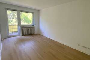 Helle, renovierte 2,5 Raum Wohnung in Holsterhausen – Steinhausenstraße 30, 45147 Holsterhausen, Essen – Vorschaubild 6