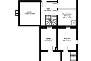 Property thumbnail 23