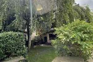 Günstiges Einfamilienhaus in Köln Stammheim