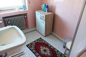 Für die große Familie! – Die vollständige Adresse der Immobilie erhältst du vom Anbieter., 41189 Wickrath-Mitte, Mönchengladbach – Vorschaubild 21