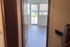 Familien aufgepasst! Super ruhig gelegenes Reihenendhaus mit Potential sucht neuen Eigentümer! – Die vollständige Adresse der Immobilie erhältst du vom Anbieter., 45259 Heisingen, Essen – Vorschaubild 11