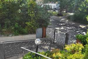 Sehr weitläufiges sonniges Grundstück  in vorzüglicher Wannsee-Lage, 200 m² Wohn-Nutzfläche – Die vollständige Adresse der Immobilie erhältst du vom Anbieter., 14109 Wannsee, Berlin – Vorschaubild 26