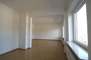 Zweiraumfeeling im Süd4tel – Die vollständige Adresse der Immobilie erhältst du vom Anbieter., 48153 Schützenhof, Münster – Vorschaubild 2