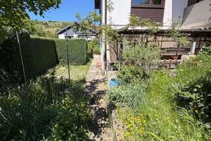 Ländlich wohnen mit Platz für die Familie, Garten und einer Einliegerwohnung – Die vollständige Adresse der Immobilie erhältst du vom Anbieter., 75438 Knittlingen – Vorschaubild 25