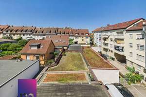 Property thumbnail 14