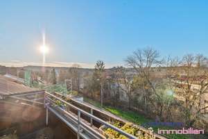 Kreativer Freiraum unterm Dach – Wohnen mit Blick, Ruhe und Perspektive – Die vollständige Adresse der Immobilie erhältst du vom Anbieter., 70378 Neugereut, Stuttgart – Vorschaubild 2