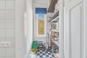 🏡✨ Einzigartige Altbauperle mit Charme – stilvoll wohnen auf ca. 160 m² – Die vollständige Adresse der Immobilie erhältst du vom Anbieter., 70178 Rosenberg, Stuttgart – Vorschaubild 33