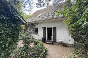 RESERVIERT! Einfamilienhaus mit schönem Grundstück im Inselviertel! – Cloppenburg (Kreis) – Vorschaubild 23