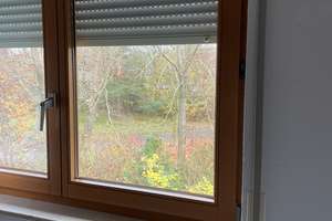 Property thumbnail 43