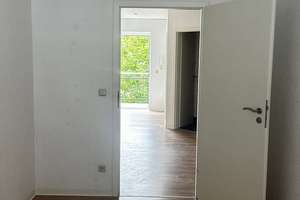 Stilvolle 2-Zimmer-Wohnung mit großzügiger Loggia – Abendstraße 5a, 39124 Neue Neustadt, Magdeburg – Vorschaubild 11