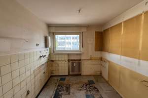 Sanierungsbedürftige 2 Zimmer Wohnung in TOP Lage von Bonn Beuel – Helenenstraße 16, 53225 Beuel-Mitte, Bonn – Vorschaubild 14