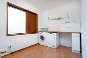 Charme trifft Komfort! Rückzugsort mit Sauna & Jacuzzi in Südbrookmerland – Die vollständige Adresse der Immobilie erhältst du vom Anbieter., 26624 Südbrookmerland – Vorschaubild 18