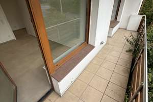 Schöne modern sanierte Wohnung Dortmund - Höchsten – Wittbräucker Straße 485, 44267 Holzen, Dortmund – Vorschaubild 8