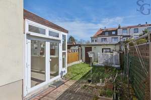 Property thumbnail 15