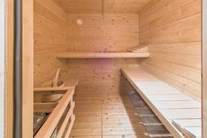 Erste Rheinlage – Einzigartige Doppelhaushälfte in Köln Porz – Die vollständige Adresse der Immobilie erhältst du vom Anbieter., 51143 Porz (Ortsteil), Köln – Vorschaubild 18