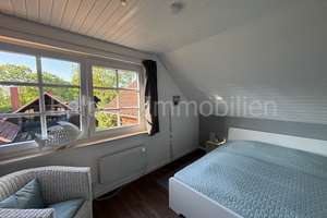 Schönes Reihenmittelhaus in Klingberg! – Die vollständige Adresse der Immobilie erhältst du vom Anbieter., 23684 Scharbeutz – Vorschaubild 15