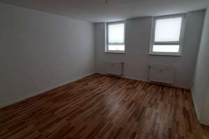 Erdgeschoss 2-Raumwohnung mit Terrasse und Stellplatz – Steinigstraße 5, 39108 Stadtfeld Ost, Magdeburg – Vorschaubild 2