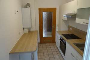 Ansprechende 2-Zimmer-Wohnung mit EBK in Heilbronn an Student /  Inn zu vermieten – Heuchelbergtraße 8, 74080 Böckingen, Heilbronn – Vorschaubild 6