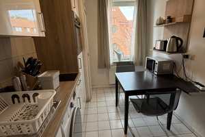 2-Zimmer-Wohnung in Hannover, Nähe Lister Meile – Gretchenstraße 2, 30161 Hannover – Vorschaubild 5