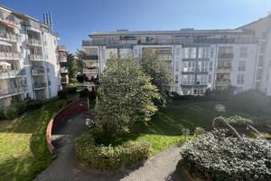 Property thumbnail 1