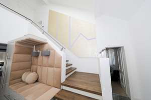 moderne Villa mit Luxusausstattung – Die vollständige Adresse der Immobilie erhältst du vom Anbieter., 91550 Dinkelsbühl – Vorschaubild 8